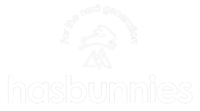 Hasbunnies